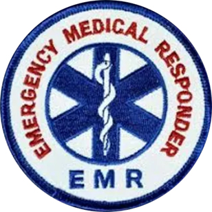 EMR EMS Training Courses